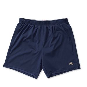 Men’s Tracksmith Session Shorts - size M